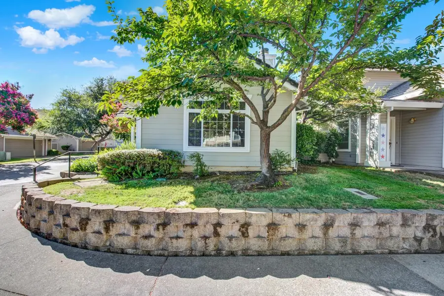 101 Brightstone Circle, Folsom, CA 95630 - #2