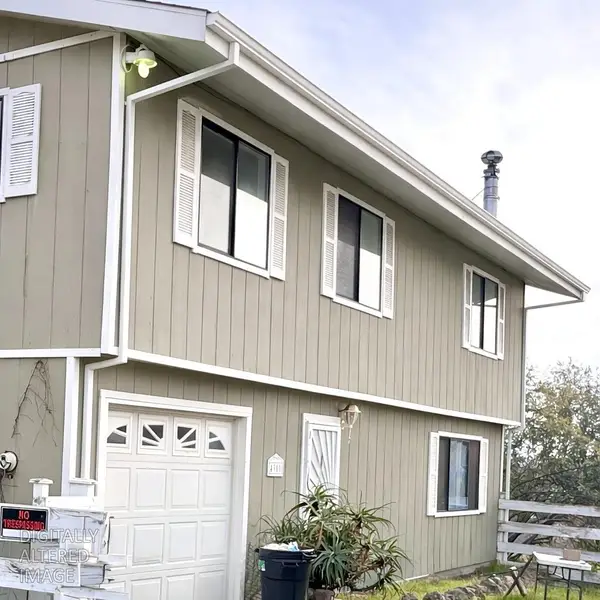 4351 Rossler Road, Placerville, CA 95667