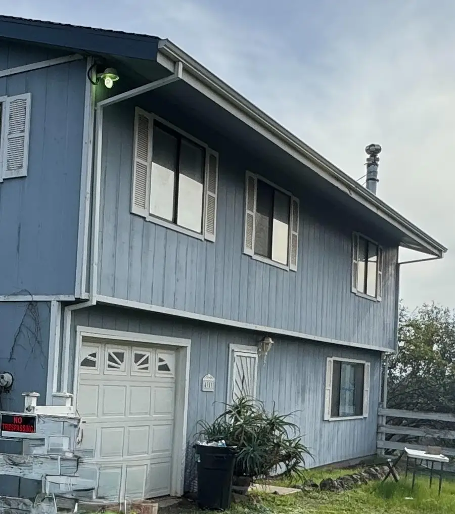 4351 Rossler Road, Placerville, CA 95667 - #2