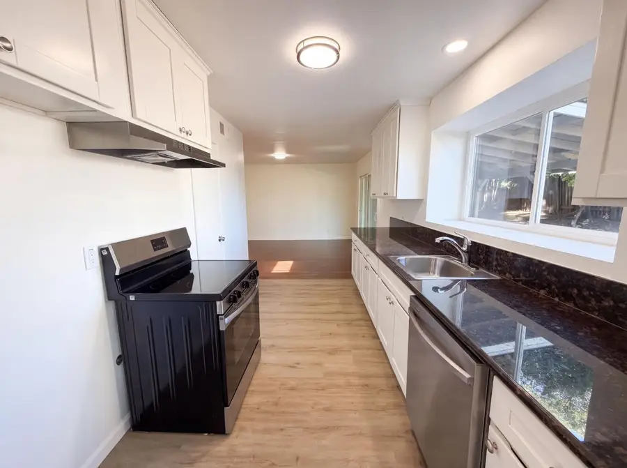 4948 Dewey Drive, Fair Oaks, CA 95628 - #2