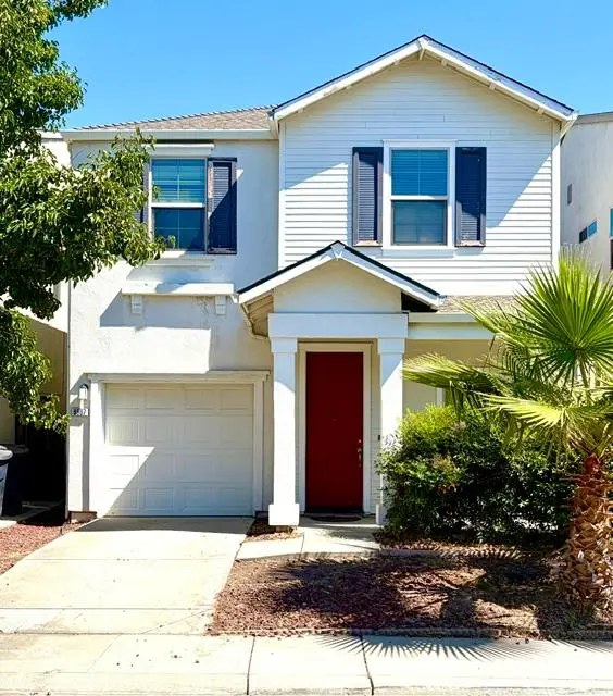 8907 Great Rock Circle, Sacramento, CA 95829