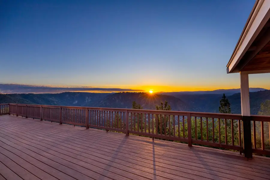 11110 Clinton Bar Road, Pine Grove, CA 95665 - #2