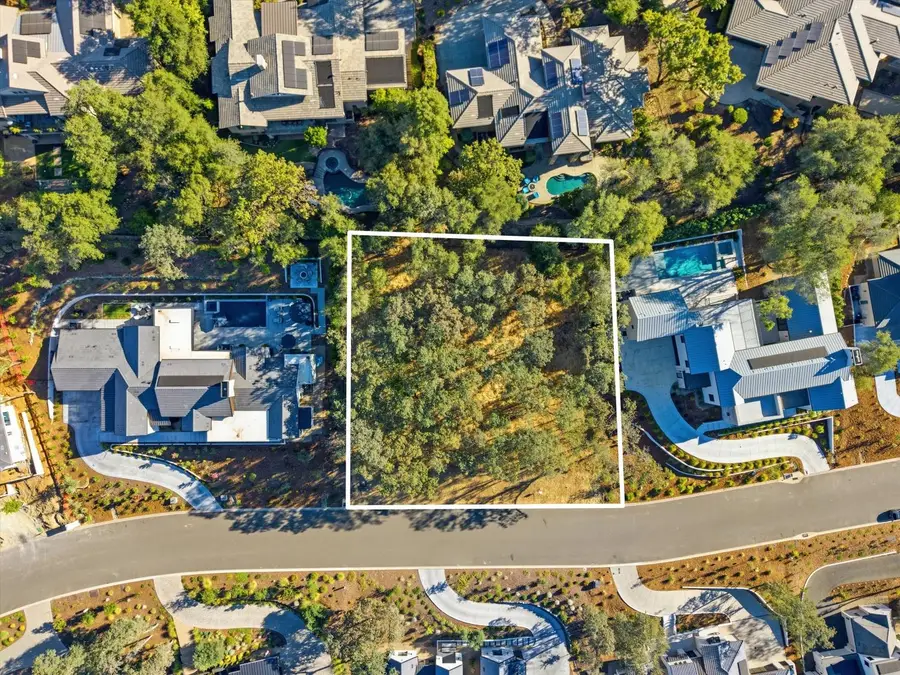 4170 Raphael Drive, El Dorado Hills, CA 95762 - #2