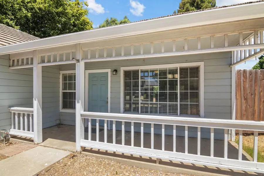 320 Clarks Mill Avenue, Waterford, CA 95386 - #2