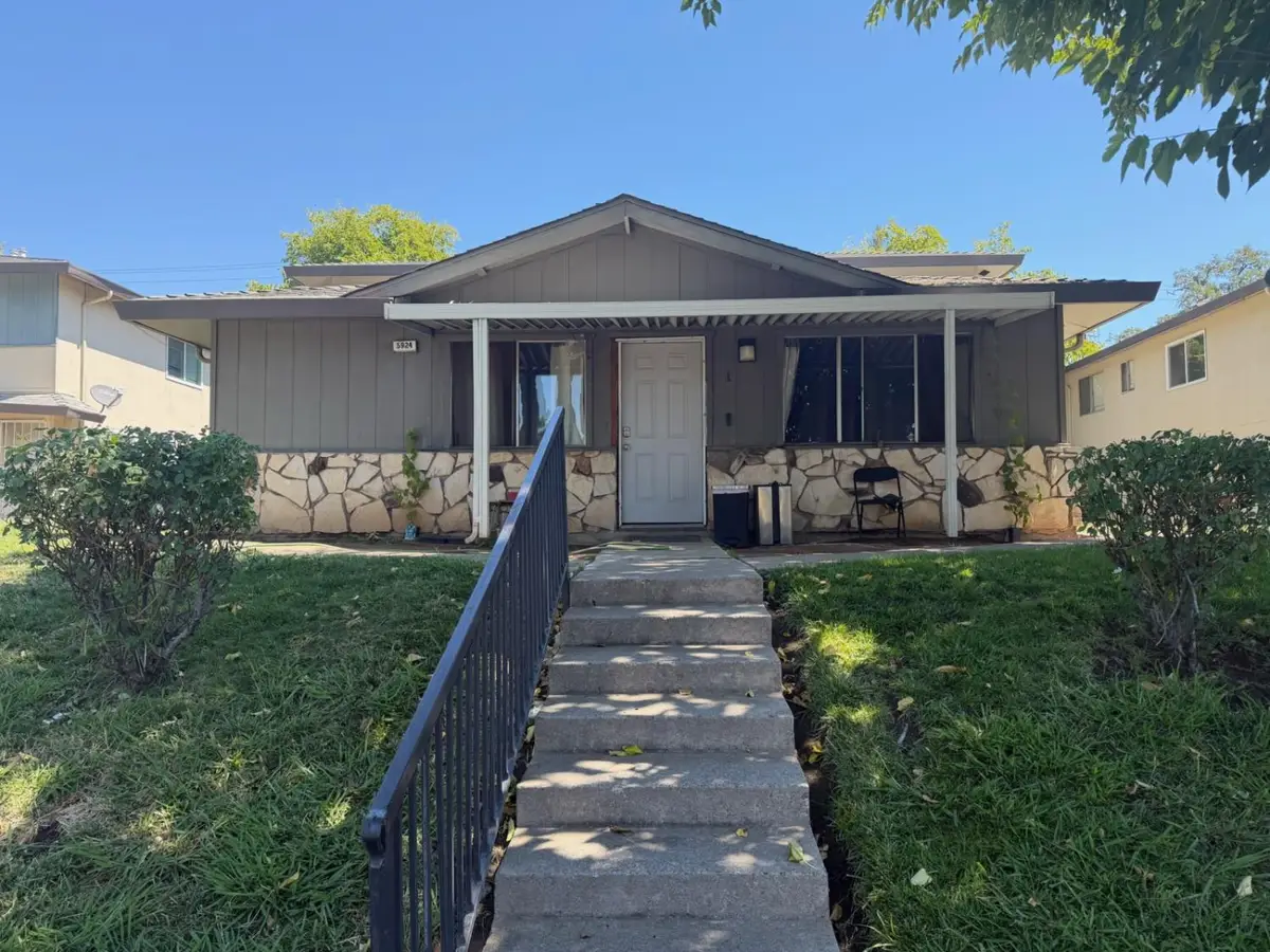 5924 Walerga Road #1, Sacramento, CA 95842 - #1