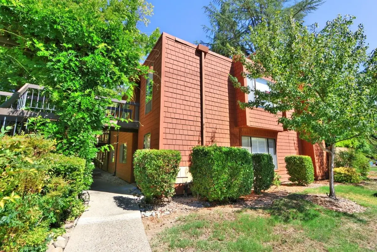 722 Woodside Lane #1, Sacramento, CA 95825 - #1