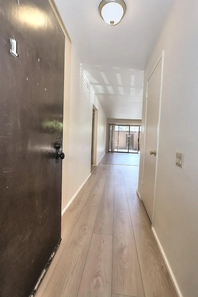 722 Woodside Lane #1, Sacramento, CA 95825 - #3