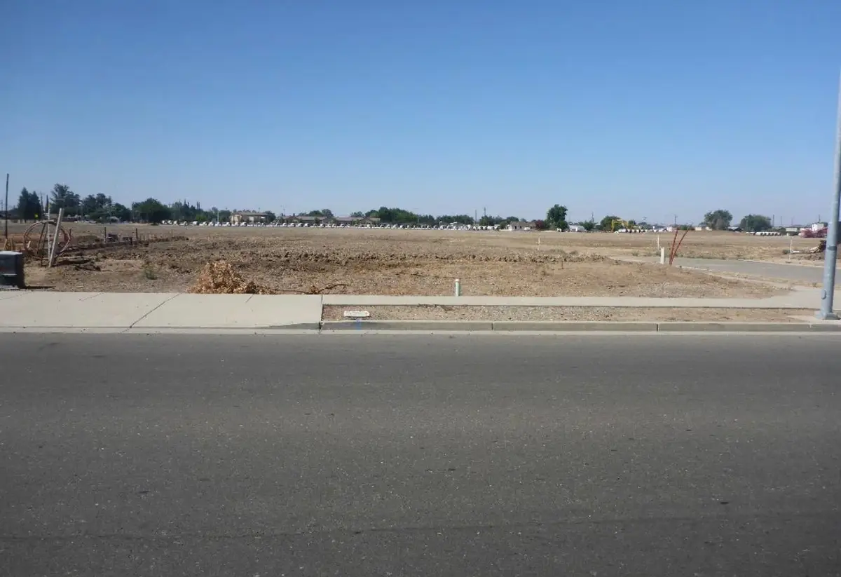 3119 Dinkey Creek Avenue, Merced, CA 95341 - #1