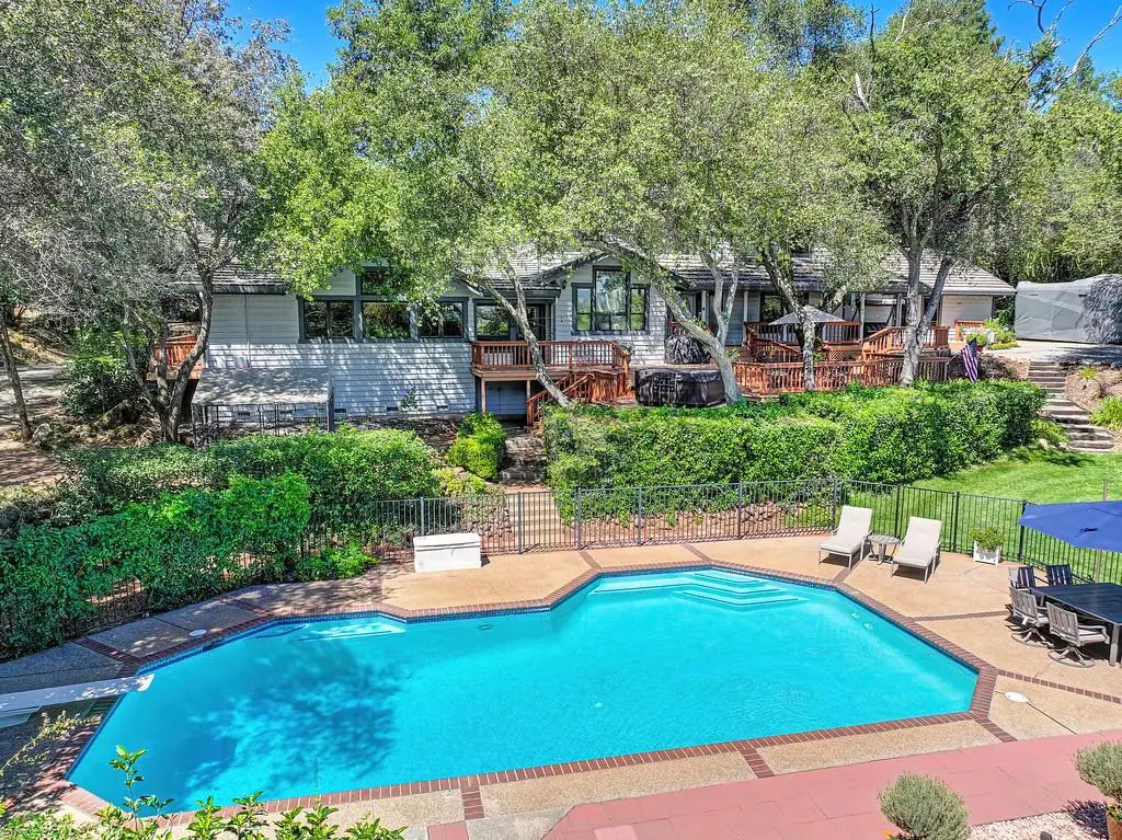 3250 Niegel Estates Drive, Newcastle, CA 95658 - #1