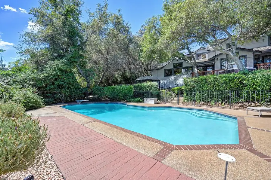 3250 Niegel Estates Drive, Newcastle, CA 95658 - #2