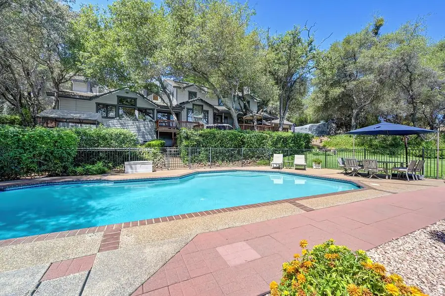3250 Niegel Estates Drive, Newcastle, CA 95658 - #3