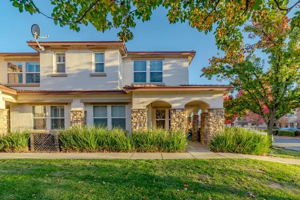 3311 Leiper Loop, Lincoln, CA 95648
