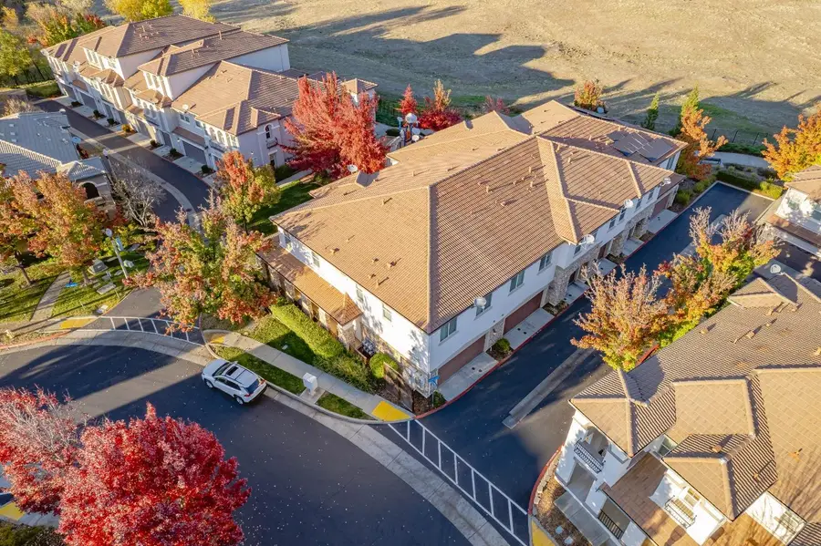 3311 Leiper Loop, Lincoln, CA 95648 - #3