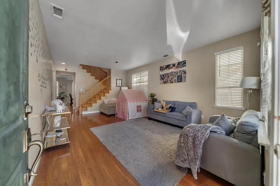 3531 Fallview Avenue, Ceres, CA 95307 - #2