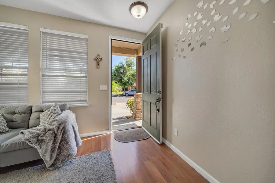 3531 Fallview Avenue, Ceres, CA 95307 - #3