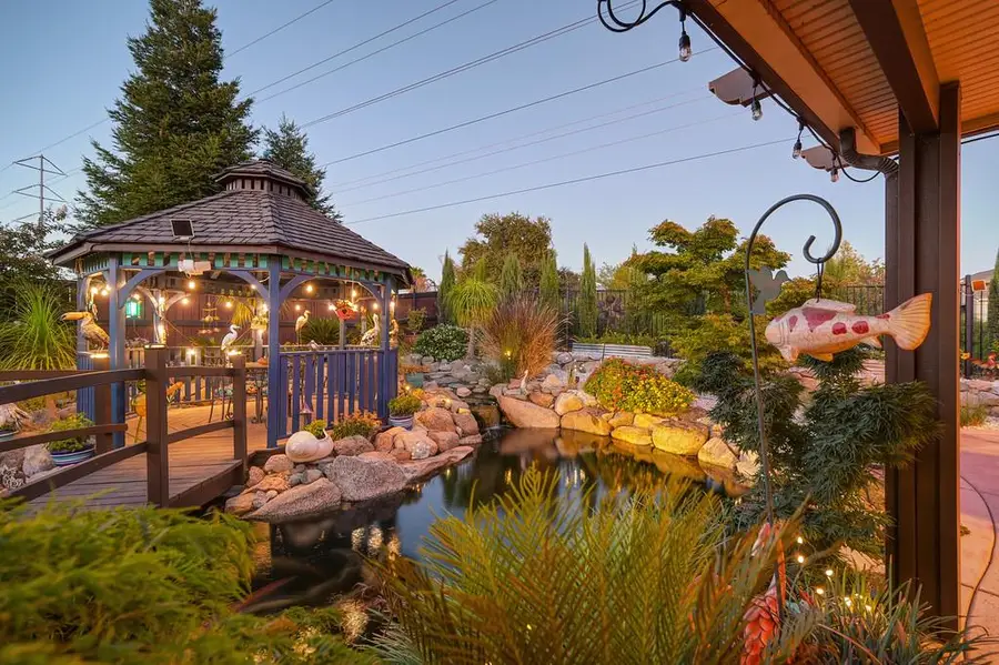 10095 Rio Moon Drive, Roseville, CA 95747 - #2