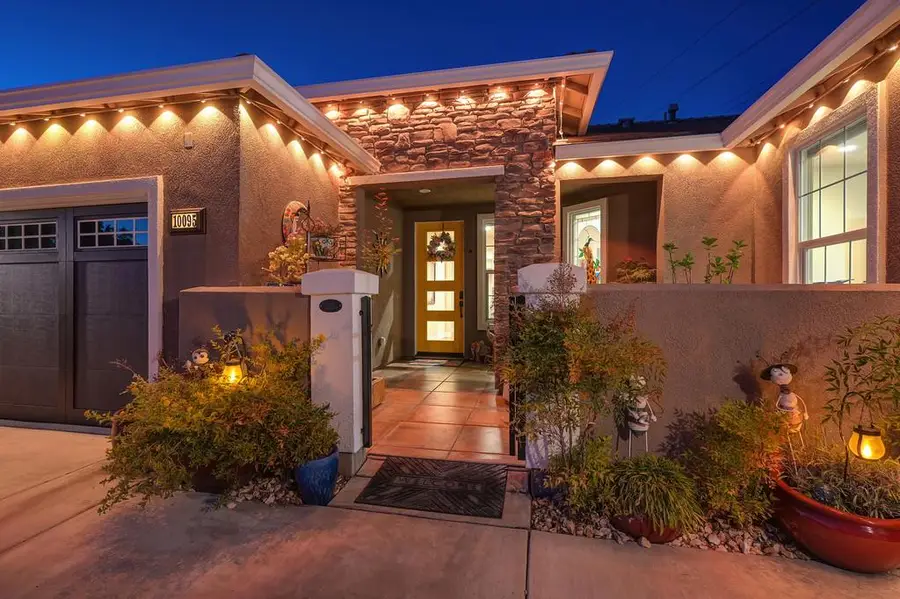10095 Rio Moon Drive, Roseville, CA 95747 - #3