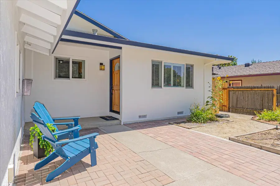 1306 Whittier Drive, Davis, CA 95618 - #3