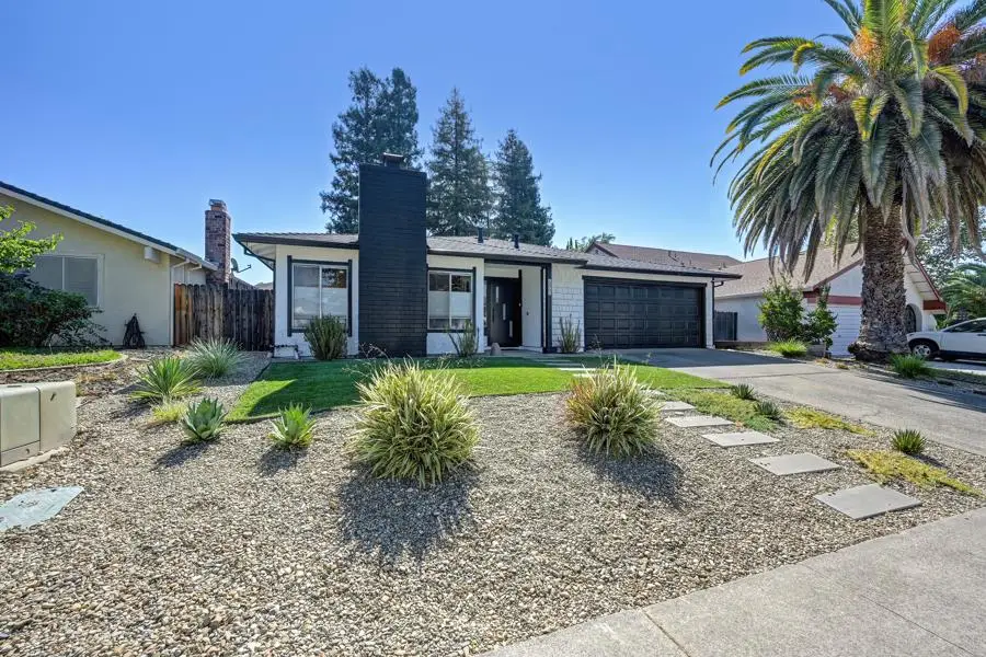 6862 Olive Tree Way, Citrus Heights, CA 95610 - #3