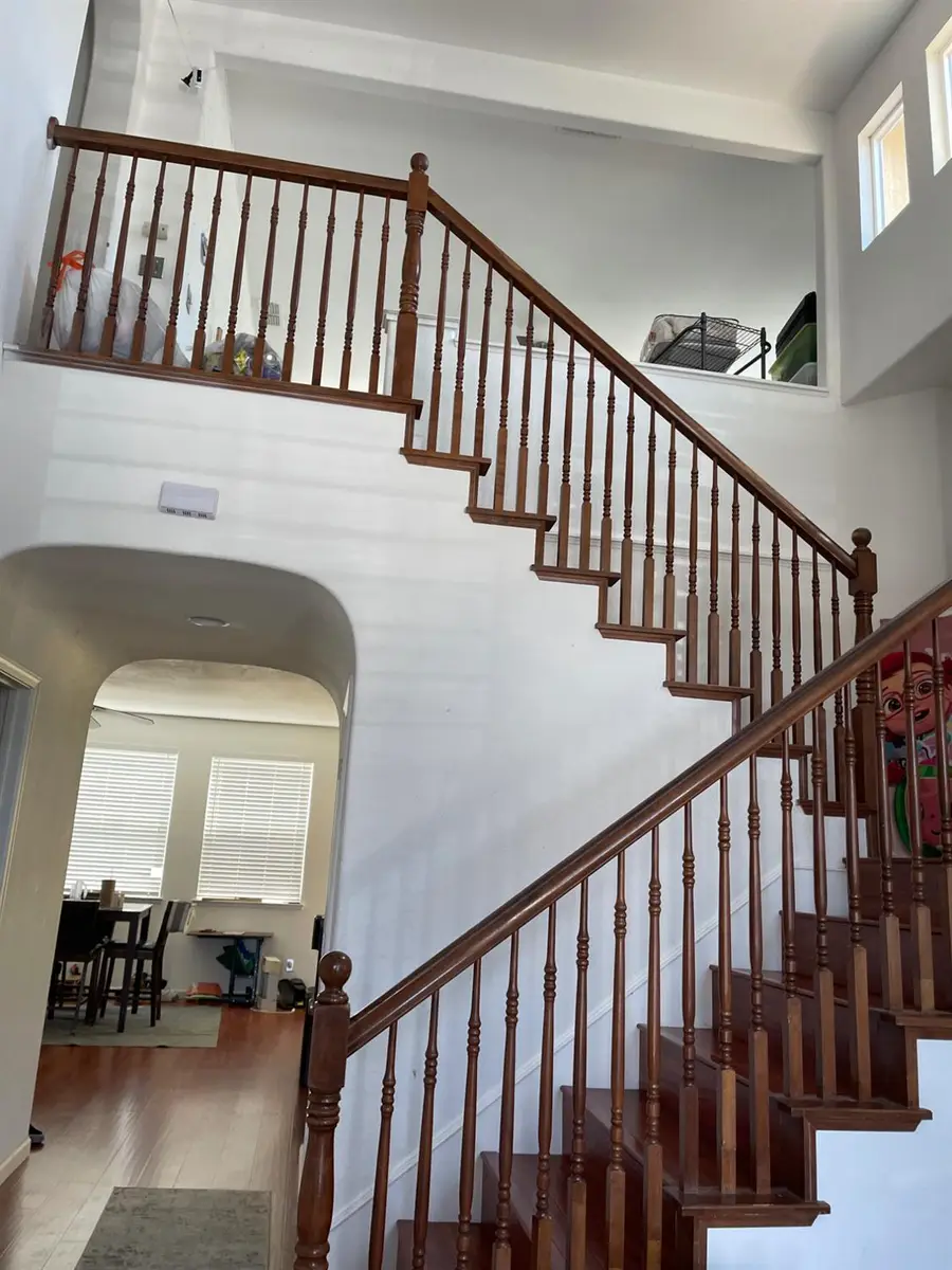 7743 Addison Way, Sacramento, CA 95822 - #2
