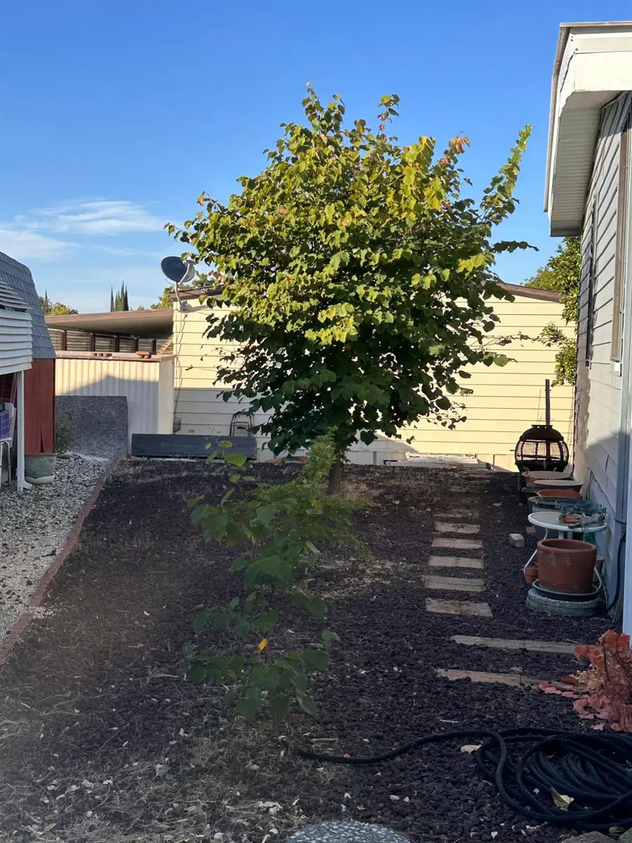 5925 Mallard Lane, Citrus Heights, CA 95621 - #3