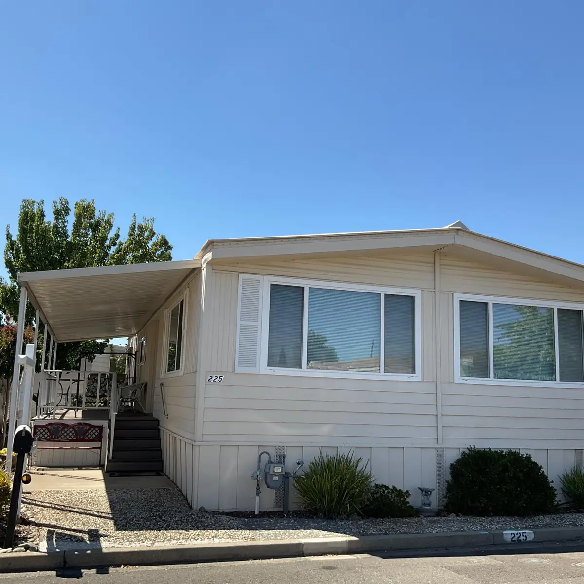 225 Club House Drive, Rancho Cordova, CA 95670 - #1