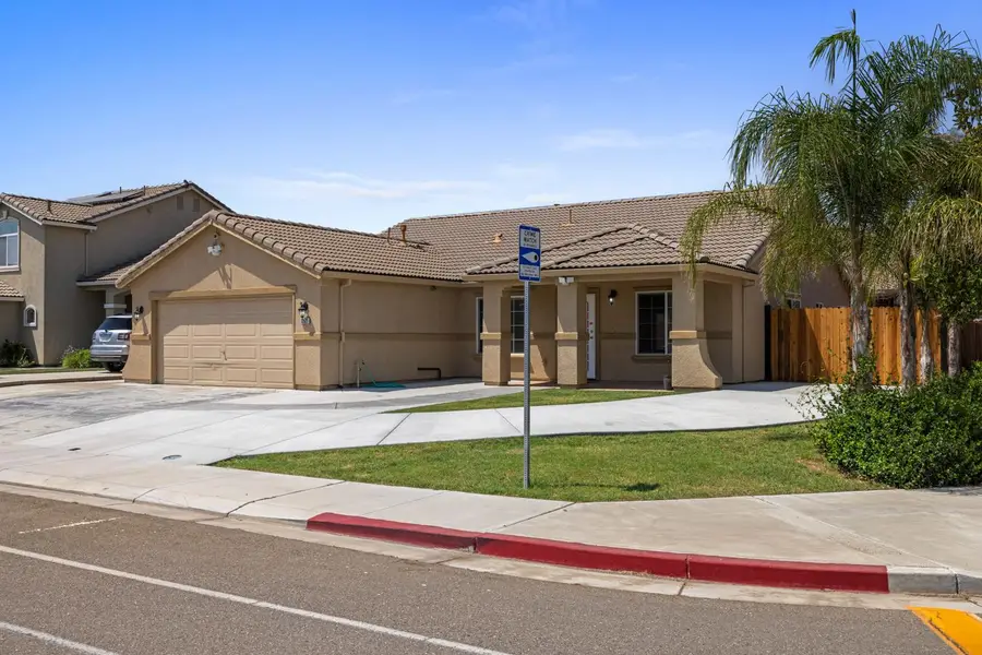 13521 Luis Avenue, Santa Nella, CA 95322 - #3
