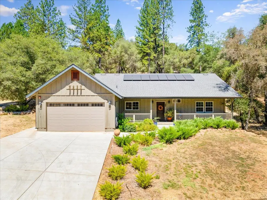 3311 Cascade Trail, Cool, CA 95614 - #2