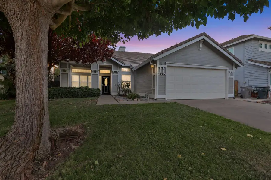 4950 Adalis Drive, Elk Grove, CA 95758 - #2
