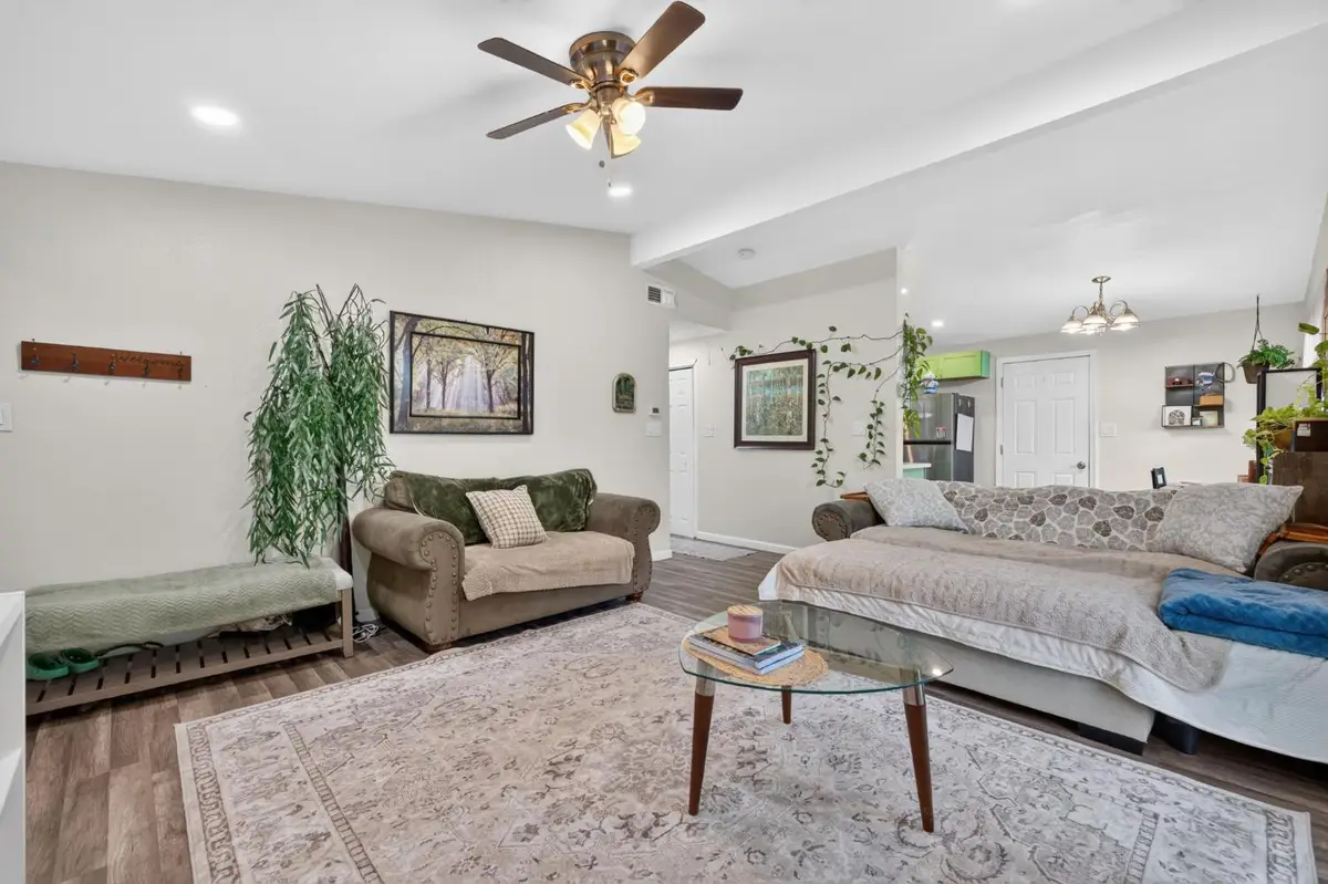 3720 Centinella Drive, North Highlands, CA 95660 - #1