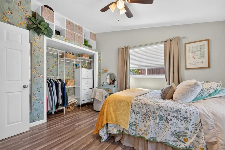 3720 Centinella Drive, North Highlands, CA 95660 - #3