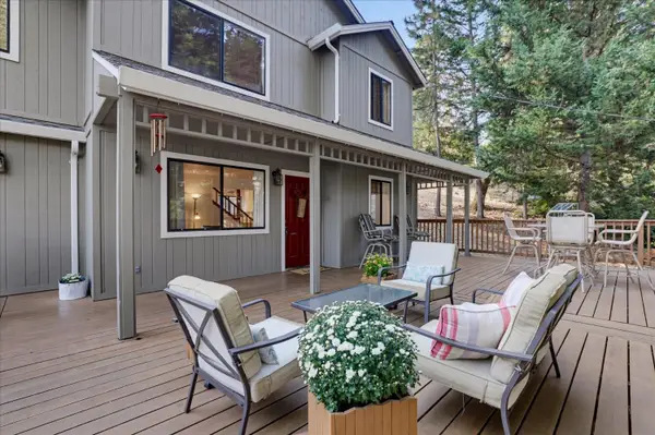 17779 Norlene Way, Grass Valley, CA 95949
