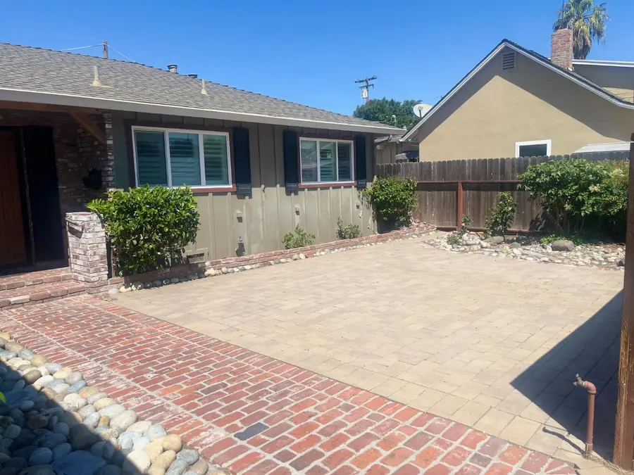 2309 Monte Carlo Avenue, Modesto, CA 95350 - #2
