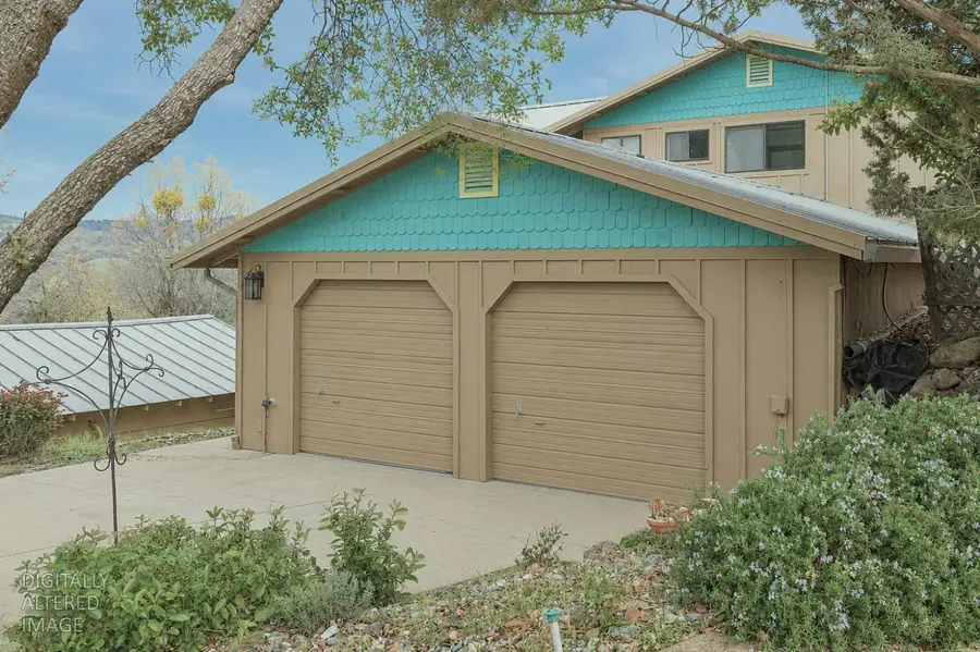 8812 Miwok Trail, Mokelumne Hill, CA 95245 - #3