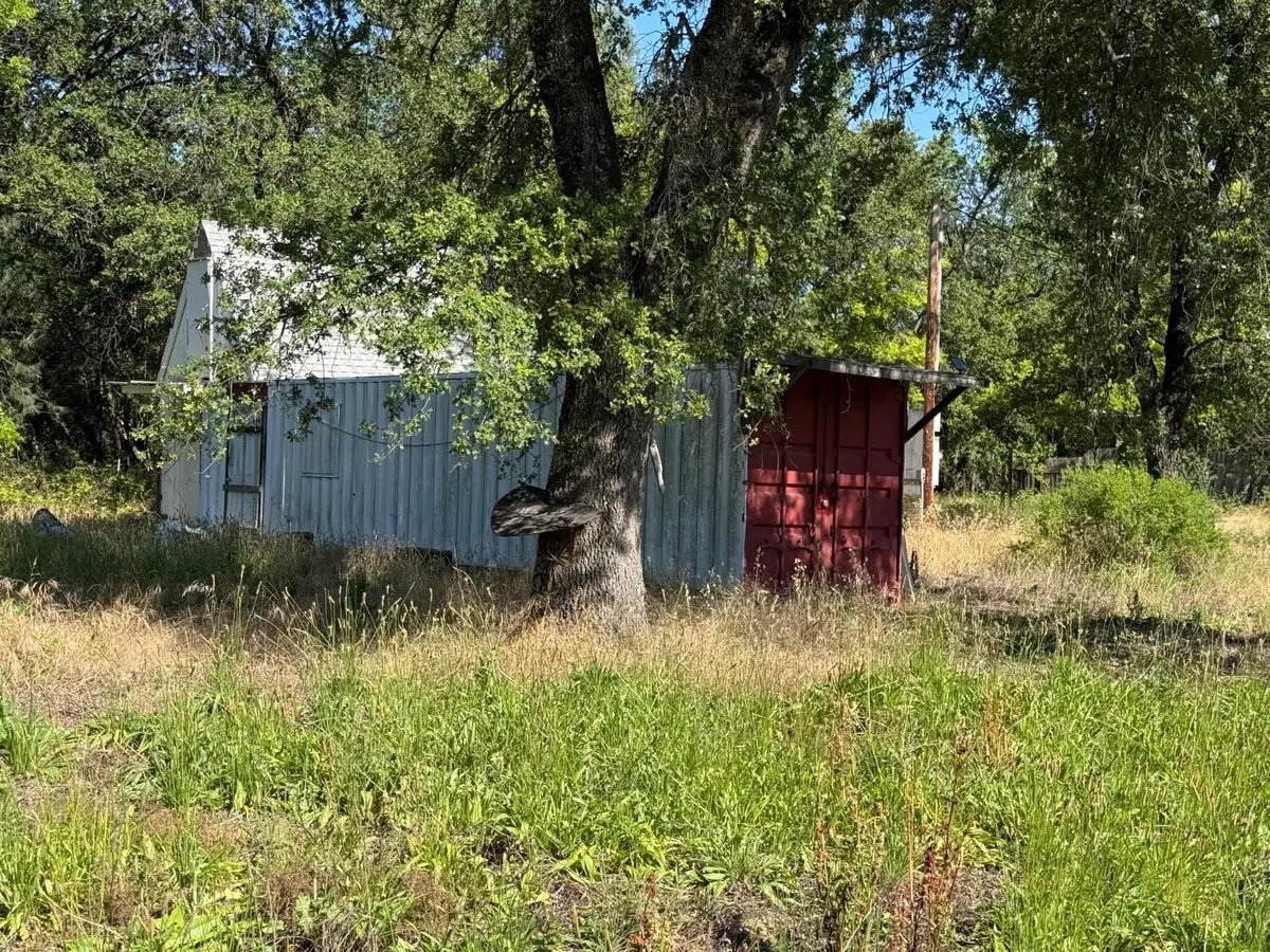 5037 Caroline Drive, Oroville, CA 95966 - #1