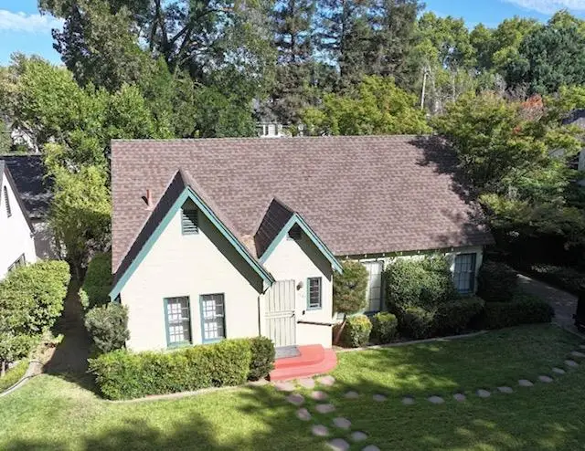 1121 Yosemite Street, Turlock, CA 95380 - #1