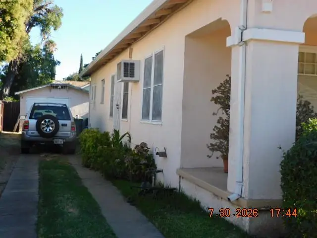 4708 14th Avenue, Sacramento, CA 95820 - #3
