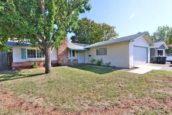 1504 Cardinal Way, Roseville, CA 95661