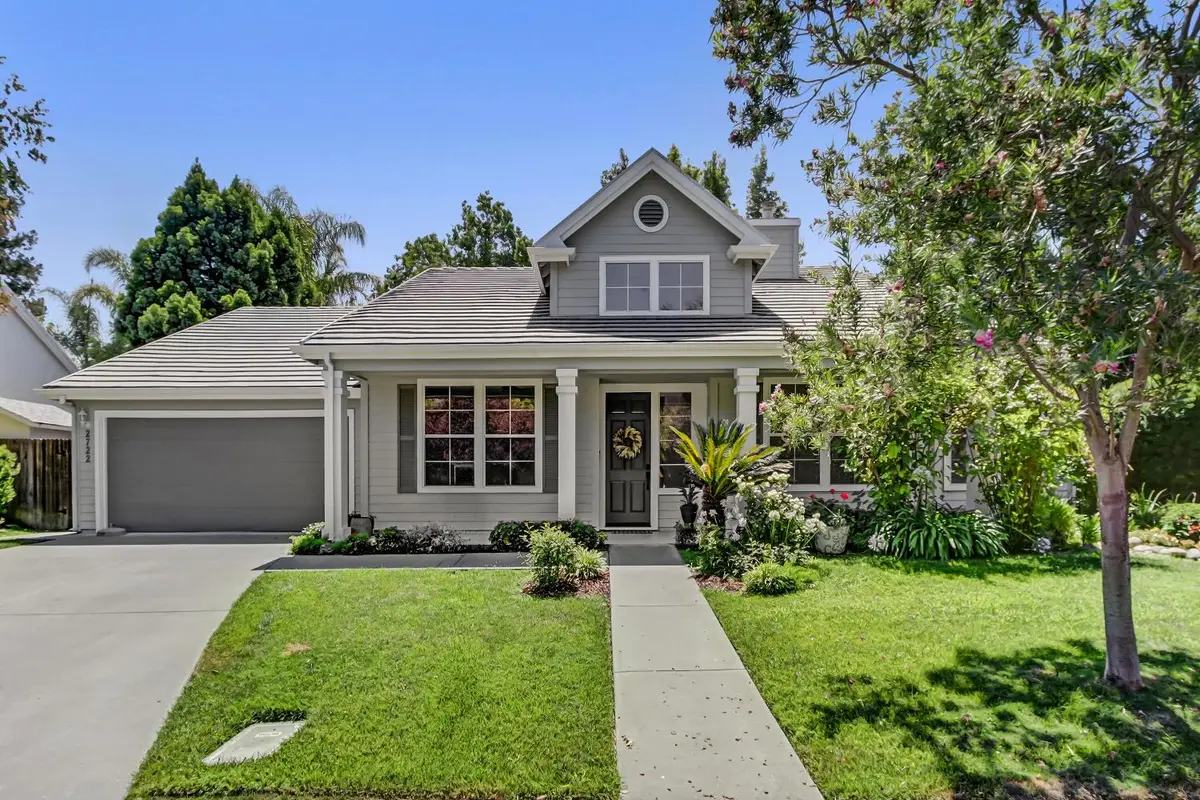 2722 Emerald Bay Drive, Davis, CA 95618 - #1