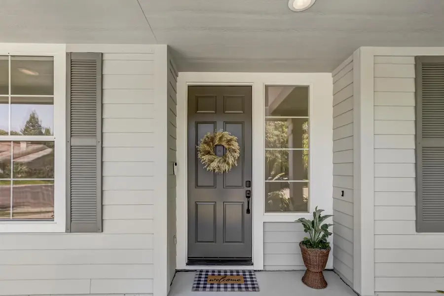 2722 Emerald Bay Drive, Davis, CA 95618 - #3