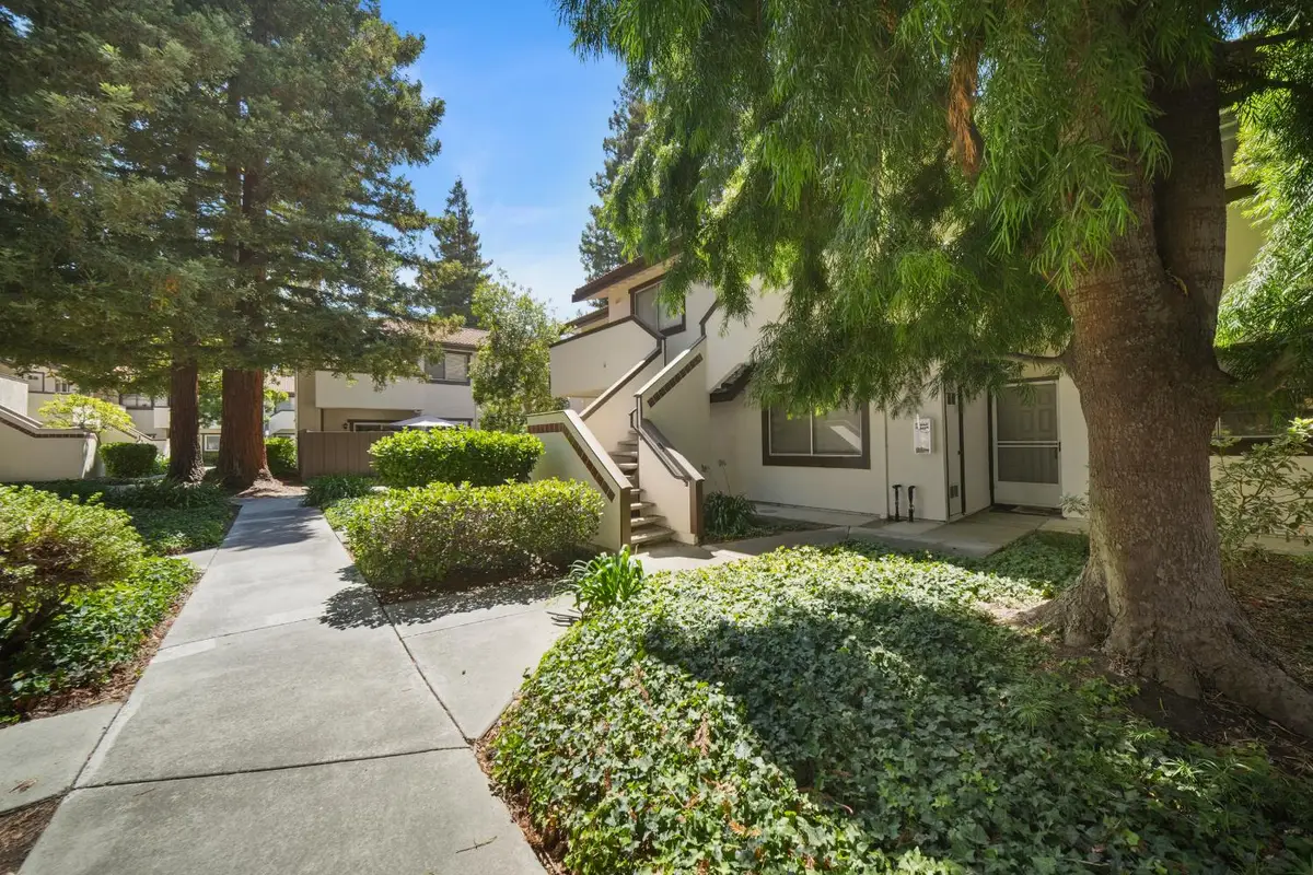 1400 Bowe Avenue #806, Santa Clara, CA 95051 - #1