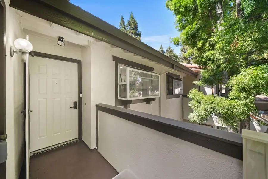 1400 Bowe Avenue #806, Santa Clara, CA 95051 - #3