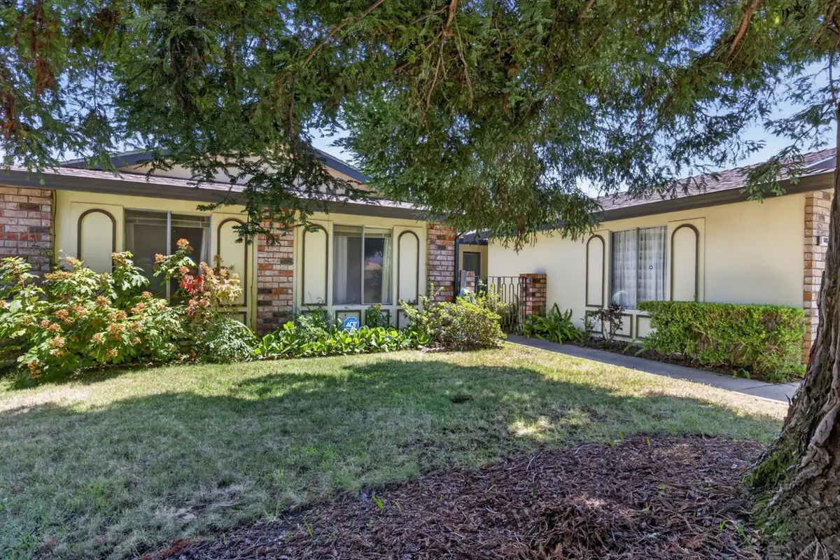 6861 Kettering Circle, Fair Oaks, CA 95628 - #1