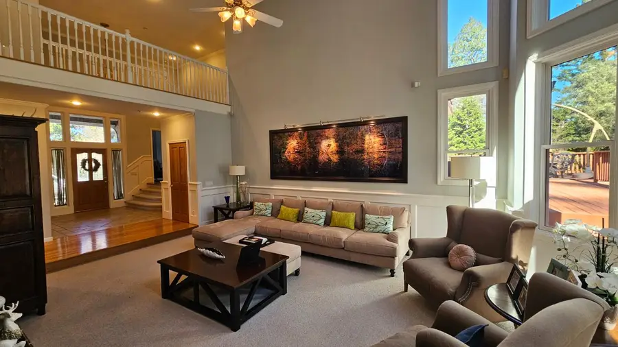 21631 Summit Road, Los Gatos, CA 95033 - #3