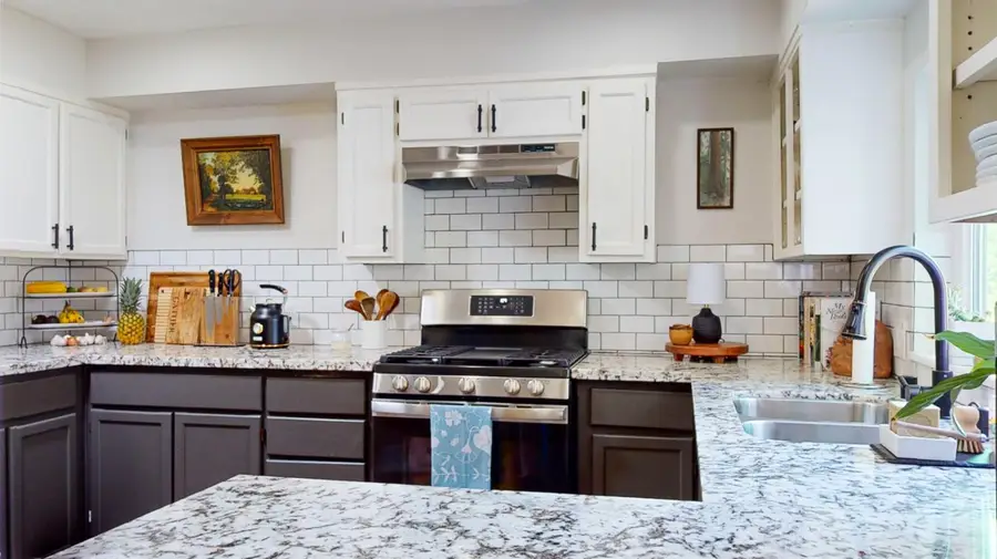 10761 Baker Downs, Penn Valley, CA 95946 - #2