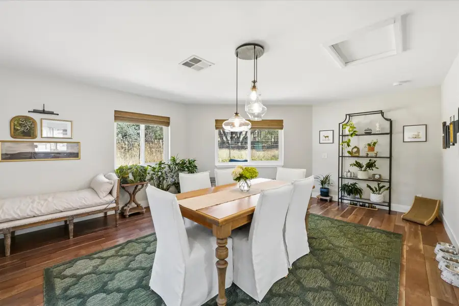 10761 Baker Downs, Penn Valley, CA 95946 - #3