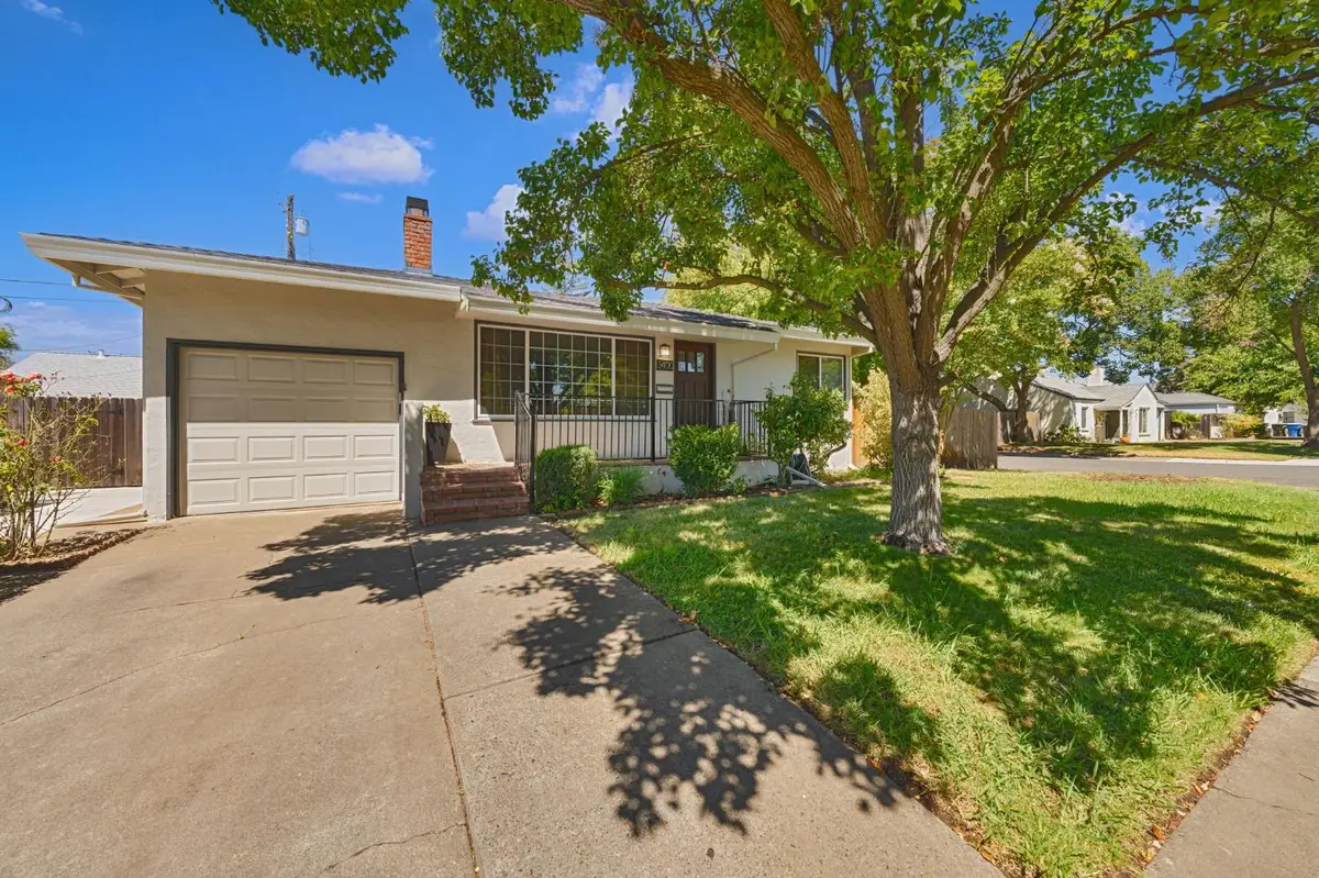 3400 55th Street, Sacramento, CA 95820 - #1