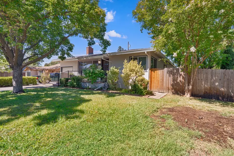 3400 55th Street, Sacramento, CA 95820 - #2