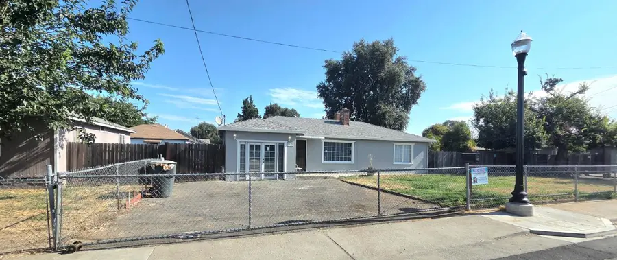 427 M Street, Rio Linda, CA 95673 - #3