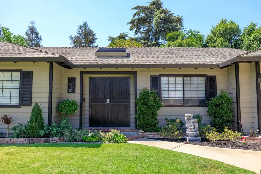2510 Deanna Court, Turlock, CA 95382 - #3